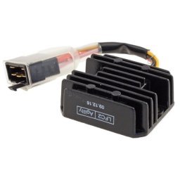 Releu incarcare Aprilia Scarabeo 125-250 Piaggo Liberty 125-200 (Kokusan)