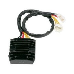 Releu incarcare Honda Chiocciola Dylan SH 125-150