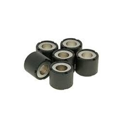 Role variator 19x10 - 2,1gr