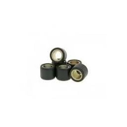 Role variator 19x10 - 2,3gr