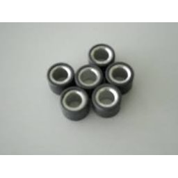 Role variator 19x10 - 3,8gr
