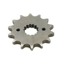 Pinion fata Z17