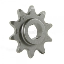 Pinion fata 420 Z11