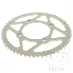 Pinion spate 428 Z57
