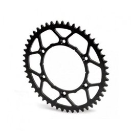 Pinion spate 520 Z49