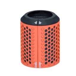 Filtru de schimb Dyson pentru Supersonic r