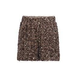 ONLY Bermude Onlconfidence New Sequins Jrs 15360164 17-0807 TCX mountain trail