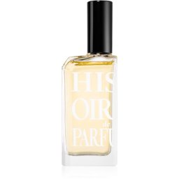 Histoires De Parfums 1804 EDP W 60 ml