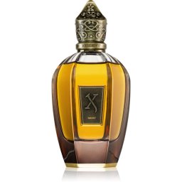 Xerjoff Hayat parfum U 100 ml