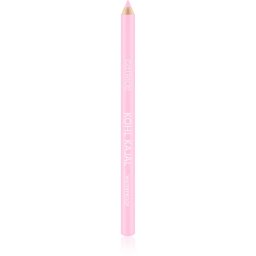 Catrice Kohl Kajal Waterproof creion kohl pentru ochi culoare 170 Candy Rose 0,78 g