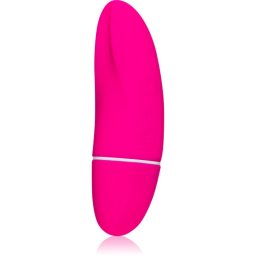 Intimina Kiri Personal Massager vibrator alimentare cu baterii 11.7 cm