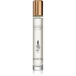 Masque Milano Ray-Flection Eau de Parfum unisex 10 ml