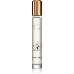 Masque Milano White Whale Eau de Parfum unisex 10 ml