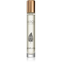 Masque Milano Sleight of Fern Eau de Parfum unisex 10 ml