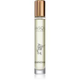 Masque Milano (homage to) Hemingway Eau de Parfum unisex 10 ml