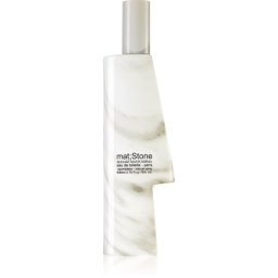 Masaki Matsushima Mat, Stone EDT M 80 ml
