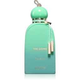 Hamidi The Dome Pantheon Eau de Parfum unisex 100 ml