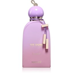Hamidi The Dome Capitol EDP U 100 ml