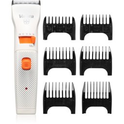 Valera Swiss Excellence Smart aparat pentru tuns parul White 1 buc