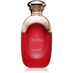 Hamidi Daliya EDP U 100 ml