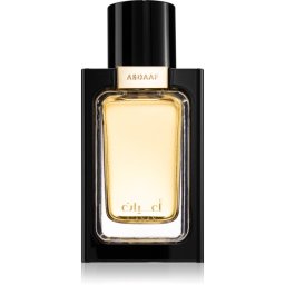 Asdaaf A’ayan EDP U 100 ml