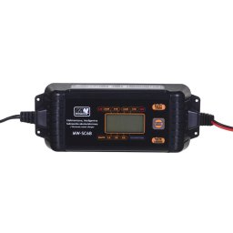 Ładowarka MPL MW-SC6B