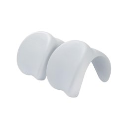 Set 2 perne pentru piscina LAY-Z-SPA® Xtras 25 x 19,5 x 17,5 cm