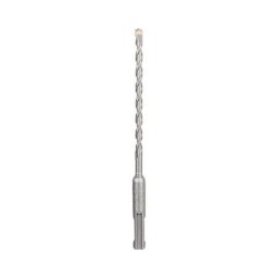 Burghiu beton SDS-plus Nemesis II 10x265mm