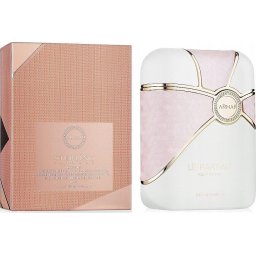 ARMAF Le Parfait Femme EDP spray 200ml