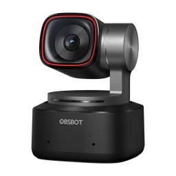 OBSBOT Tiny 2 cameră web