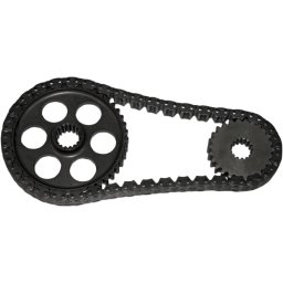 Pinion Ski-Doo 13W-21T, Venom Products