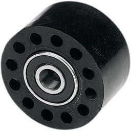 Rola lant Honda CRF 250 R 2004, CRF 250 X 2005-2013, negru