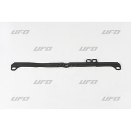 Patina lant Honda CR 90-94, neagra