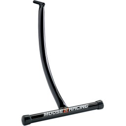 T-Stand Moose Racing Yamaha Suzuki