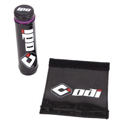Protectie mason cross enduro Odi culoare negru