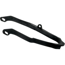 Patina lant Suzuki RM125+250 95-97 neagra