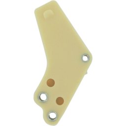 Ghidaj bascula lant Yamaha YZ85 02-18