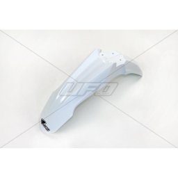 Aripa fata alba Honda CRF 450 13 15 CRF 250 14 17