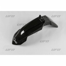 Aripa fata KTM SX65 16-18,neagra