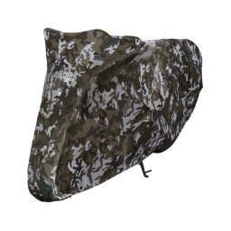 Prelata Oxford Aquatex Camo, XL