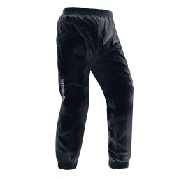 Pantaloni impermeabili Oxford Rainseal, culoare negru, marime XL