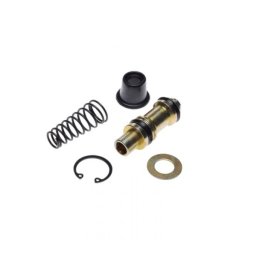 Kit reparatie pompa frana spate, moto atv
