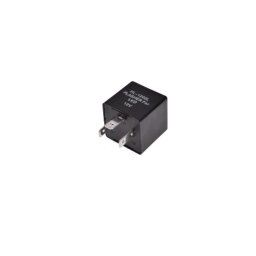 Releu semnalizare LED, 3pini, WM