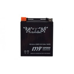 Acumulator moto atv, YB12A-A, 12v, 12ah