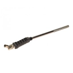 Cheie demontat montat valve roti auto moto
