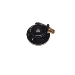 Melc kilometraj Focus, Fact, Gy6