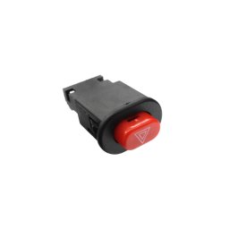 Buton avarii motociclete scutere