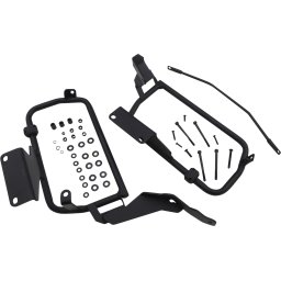Suport montare cutii laterale Kenai, pentru Triumph Tiger 800 11-20
