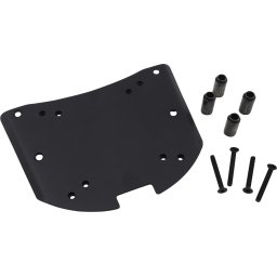 Suport montare Top Case Kenai, pentru Triumph Tiger 800 11-20