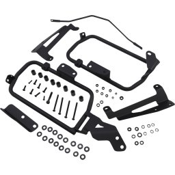 Suport montare cutii laterale Kenai, pentru Yamaha Tenere 700 19-20
